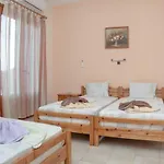 Hotel Karagiannis