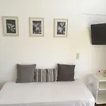 Theodosia Studios