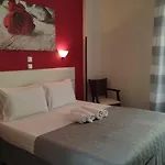 Hotel Argo