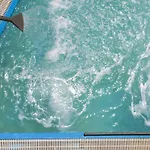 Istiaia Hotel Spa