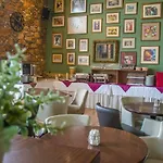 Istiaia Hotel Spa