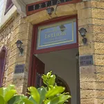 Istiaia Hotel Spa
