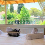 Ktima Anatoli Luxury Resort Residences