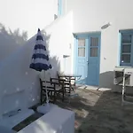 Kavalieros Studios