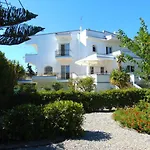 Villa Dora