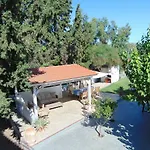 Villa Dora