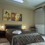Hotel Philippion