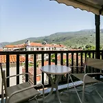 Apartments Hotel Magani