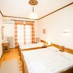 Apartments Hotel Magani