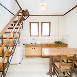 Apartments Hotel Magani