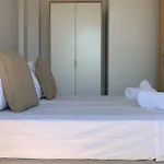 Niovi Boutique Apartments