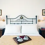 Villa Anastasia