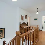 Villa Anastasia