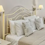 Hotel Vasilikos Beach