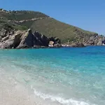 Moka Evia Island