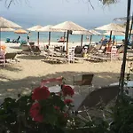 Moka Evia Island