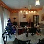 Apartment Volos
