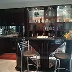 Apartment Volos