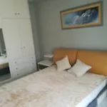Apartment Volos