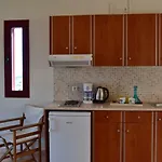 Anais Apartments