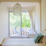 The Happy House- 5 Minutes Walk From The Sea