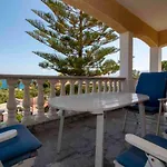 Laconian Collection #Mavrovouni By The Sea#