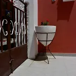 Villa Mariza 1920