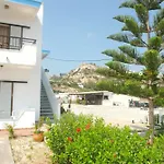 Archodia Studios