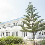 Archodia Studios