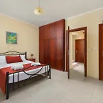 Villa Almar