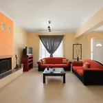 Villa Almar