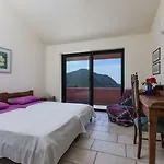 Villa Alexakis