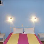 Elli Beach Apartments And Studios