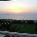 Elli Beach Apartments And Studios