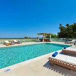 Greatland Villas - Villa Vagia