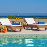 Greatland Villas - Villa Vagia