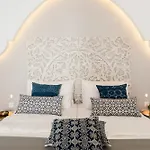 Jasmine Holiday Villa
