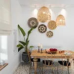 Jasmine Holiday Villa