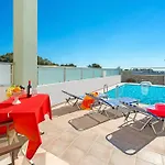 Green Pearl Villa Gennadi