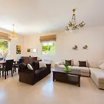Dipasquale Villa