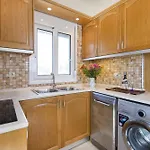 Green Pearl Villa Gennadi