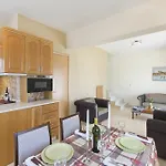 Green Pearl Villa Gennadi