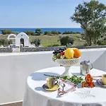 Green Pearl Villa Gennadi