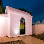 Galazio Villa