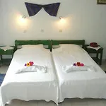 Finiki View Hotel Apartments