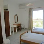 Island Burmuda