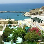 Finiki View Hotel Apartments