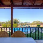 Dafni Villa By Leaderstay