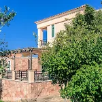 Villa Thea