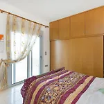 Blue Pearl Villa Apolakkia